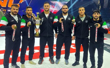 سرگیجه مخاطب ایرانی از دست تلویزیون