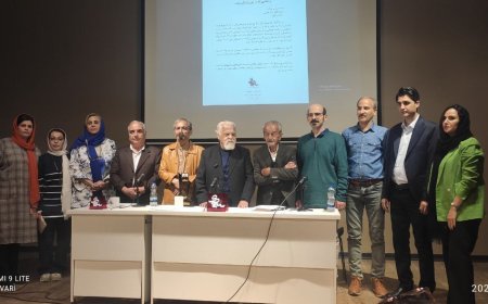 امین فقیری نشان یکتای سی و دو را از آن خود کرد