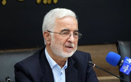 هشدار وزیر کشور به استانداران: استانداری جای آزمون و خطا نیست