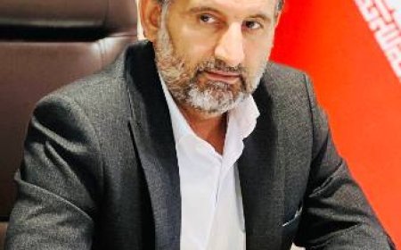 رشد چشمگیر فروش و انشعابات برق در استان هرمزگان، برآیند هم افزایی و مدیریت جهادی 