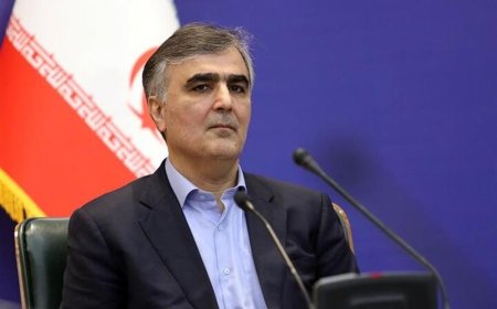 پیمان پولی ایران با روسیه برای حذف دلار