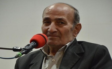 «درةالتاج» اصفهان آسمانی شد