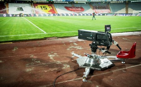 راهی جز ممنوع‌الورود کردن دوربین‌ها باقی نمانده!