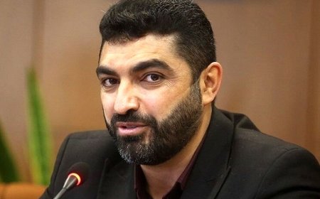 سخنگوی کمیسیون فرهنگی مجلس: قانون عفاف و حجاب در اختیار دولت نیست/ قانون مسیر اجرای خود را می‌رود