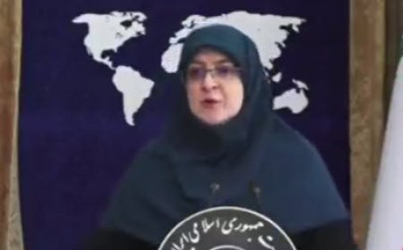 سخنگوی دولت: مردم آرامش خود را حفظ کنند هیچ مشکلی در پرداخت یارانه وجود ندارد