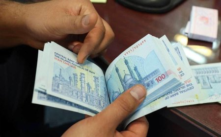 خبر مهم درباره افزایش ۴۰ درصدی مستمری این افراد