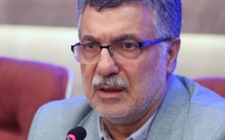 وضعیت بهتری درباره پانسمان‌های بیماران پروانه‌ای داریم