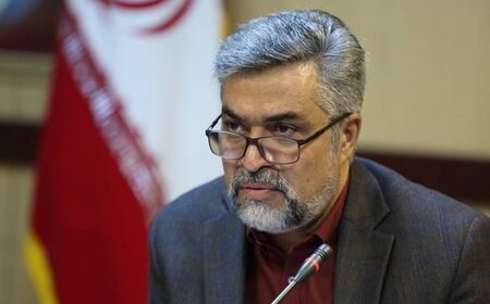 وزارت بهداشت در حال مطالعه واکسن‌های ایرانی و خارجی HPV است