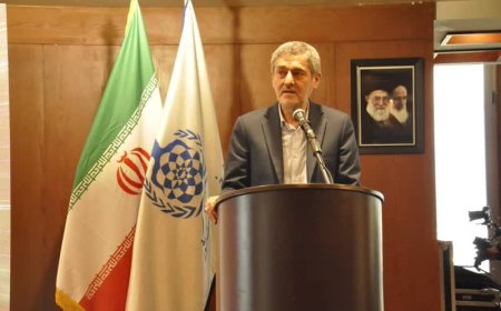 اجلاس بیمارستان های خیریه سراسر کشور در شیراز ، گردهمایی خیرین با طعم خدمت