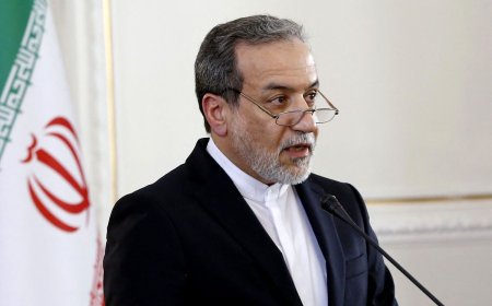درخواست تهران از سنگاپور برای تجدیدنظر در حکم اعدام یک شهروند ایرانی