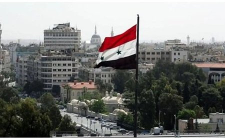 خسارت سنگین ارتش سوریه به تروریست‌ها؛ عملیات علیه تروریست ها در حلب و ادلب ادامه دارد