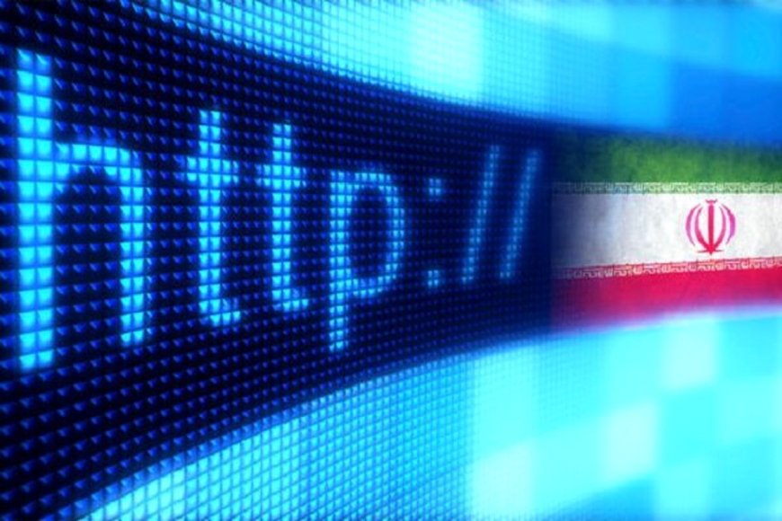 اینفوگرافی| رتبه کیفیت اینترنت ایران در جهان چند است؟