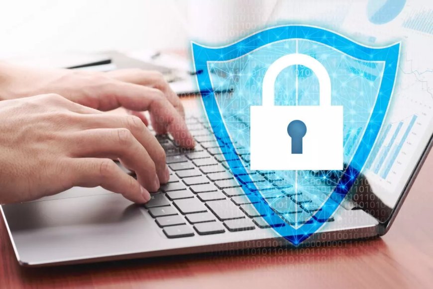 رفع فیلترینگ به چند شرط؛ موانع پیش روی دولت پزشکیان چیست؟