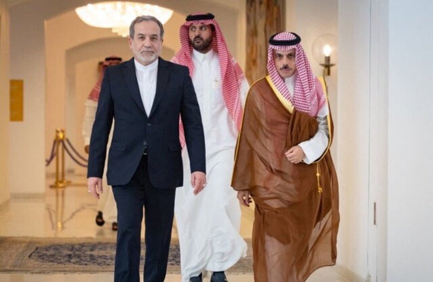 سوغات مسافران ریاض