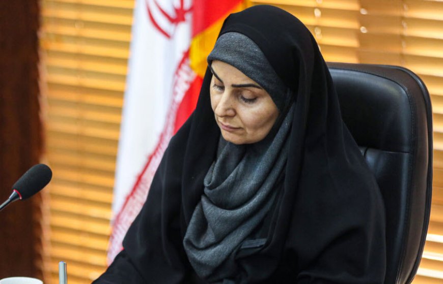 عزل مدیرعامل صندوق ملی مسکن غیرقانونی است