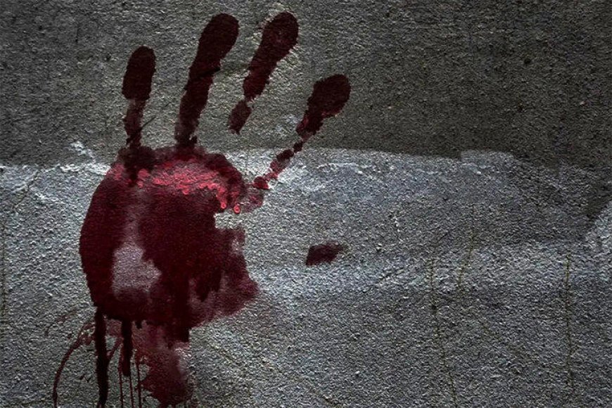 قتل زن ۳۰ ساله به دست صاحبکارش