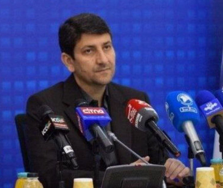 وزیر ارتباطات: ر‌فع فیلترینگ در دست اقدام است
