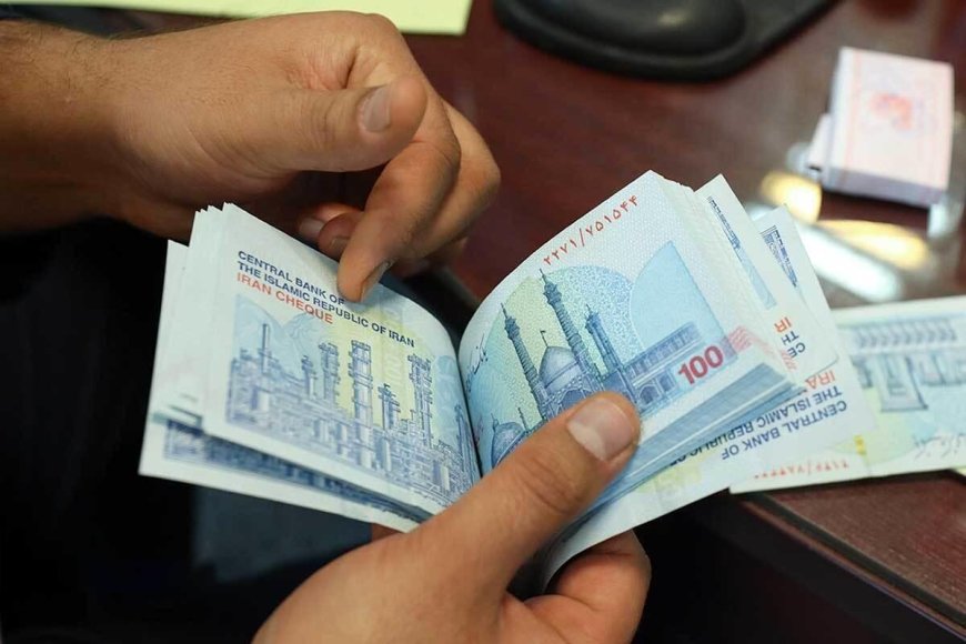 خبر مهم درباره افزایش ۴۰ درصدی مستمری این افراد