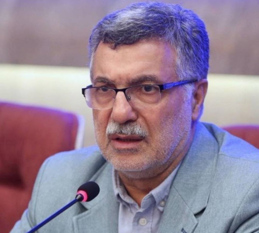 وضعیت بهتری درباره پانسمان‌های بیماران پروانه‌ای داریم