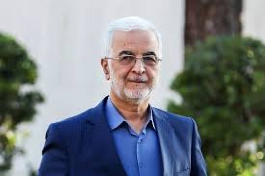 حداقل ۶ میلیون اتباع خارجی در کشور حضور دارند