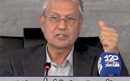 بزودی و طی سال‌های آینده شاهد ۳۰ میلیون سالمند در کشور خواهیم بود/ از این ۳۰ میلیون نفر، حداقل ۷ میلیون آن سالمند فقیر خواهد بود
