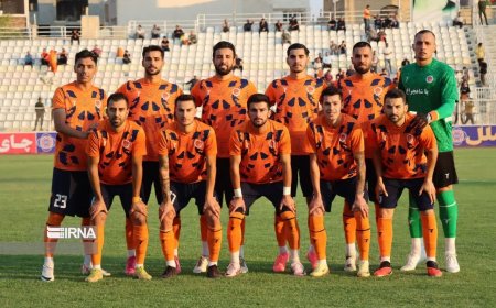 جیک جیک مستانه شهر راز، غافل از زمستانی سرد