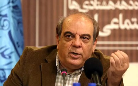 شاید قانونگذاران با کوچک‌ترین رفتار و گفتاری تحریک شهوانی شوند به مردم چه ربطی دارد؟