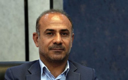 لیگ های برتر تعطیل شده اما باشگاه های ورزشی همچنان به فعالیت خود ادامه می دهند