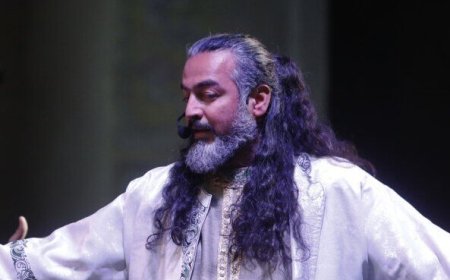 آلبوم «آتش نهان» با صدای «پرواز همای» منتشر شد