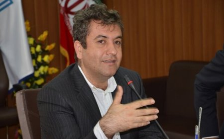 شناسایی ۲۰۸۰ نفر مبتلا به ویروس HIV در فارس