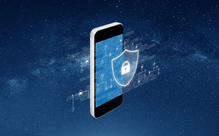 برای افزایش امنیت دستگاه‌های هوشمند چه کنیم؟
