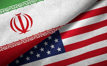 ترامپ سیگنال‌های ایران برای مذاکره را نادیده می‌گیرد