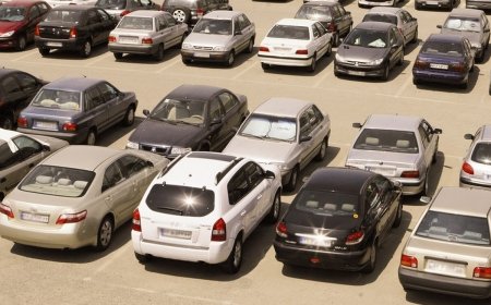 قیمت محصولات ایران‌‌خودرو و سایپا امروز شنبه ۱۷ آذر ۱۴۰۳/ آخرین بازمانده ۲۰۶ چند؟