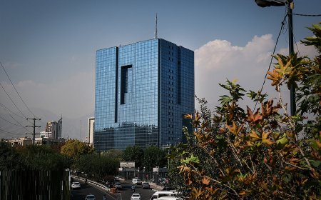 چراغ سبز بانک مرکزی به فعالان بازار ارز دیجیتال؛ رمزپول‌ها مجاز شدند