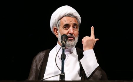 نامه مجتبی ذوالنوری به ظریف: از سمت خود کناره‌گیری کنید؛ شاید رئیس جمهور در رودربایستی با شما گیر کرده باشد