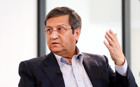 خنثی سازی تحریم‌ها از طریق رمزارز‌ها