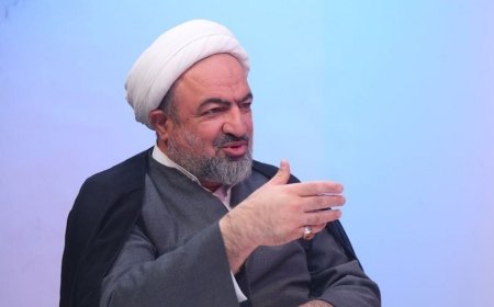 رسایی: بشار اسد از وقتی ظریف شد، سقوط کرد!