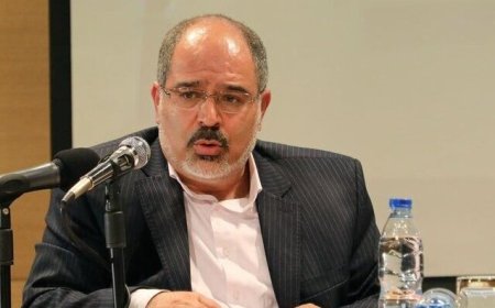 انتقاد بازرس کل استان فارس از عدم نظارت کافی بر عملکرد مدارس غیردولتی