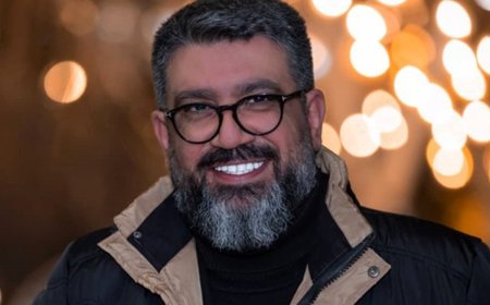 رشیدپور: مهم‌ترین متحد استراتژیک «مردم» هستند