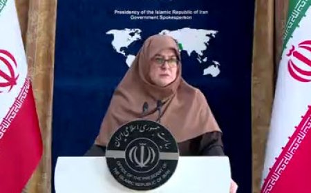 مهاجرانی: موضوع برگشت اساتید اخراجی به دانشگاه‌ها در جریان است