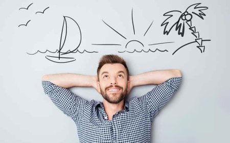 تأثیر فانتزی یا خیال‌پردازی 