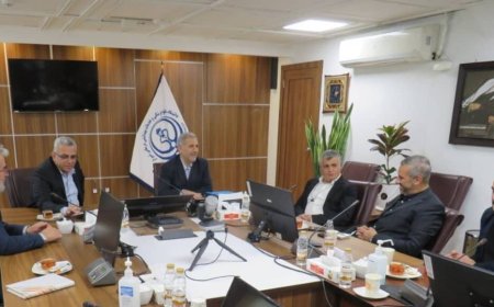ساخت و ساماندهی اقامتگاه‌های همراهان بیمار در شیراز
