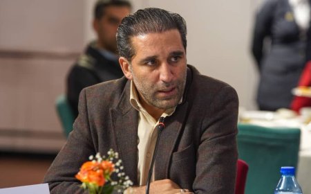 سفر خانوادگی از طریق آژانس های شهری در شیراز امکان پذیر شد
