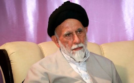 براساس قانون حجاب اگر مغازه داری به زن بی حجاب چیزی بفروشد جریمه می‌شود/ مجلس اگر عاقل باشد باید از اجرای این قانون عقب نشینی کند
