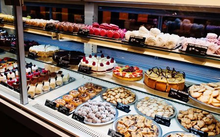 هشدار برای شب یلدا در شیراز!