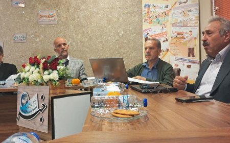 دکتر ایزدی: کوه هزاردره بهترین مکان برای احداث تله کابین است