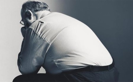 تهدید بزرگ در کمین ایرانی‌ها