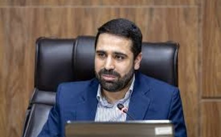 دبیر شورای عالی فضای مجازی: درباره فیلترینگ رای‌گیری نشده که موافقان و مخالفانش مشخص باشند؛ رسانه‌ها اسامی را از کجا آورده‌اند؟