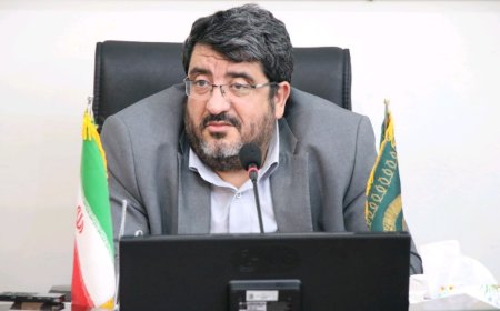 وقتی جنگ بود شما آمریکا تشریف داشتید؛ باز هم می‌خواهید جوانان مذهبی را بفرستید جلوی تیر؟