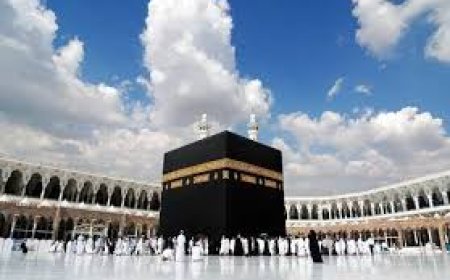 ثبت‌نام عمره رجبیه تا پایان دی آغاز شد